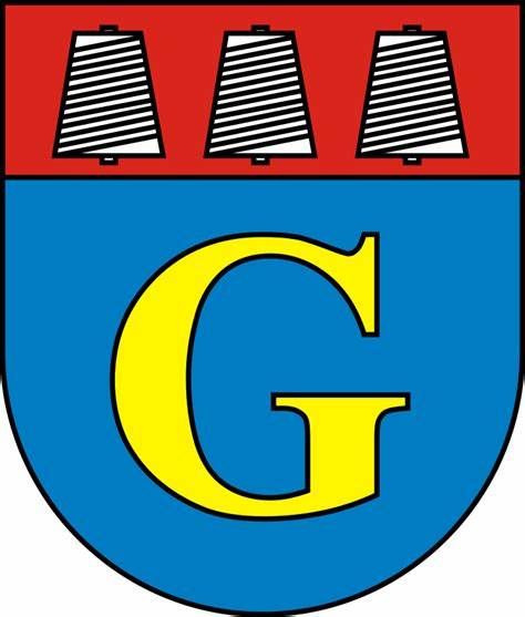 REGION, Głuszyca: Głuszyca za KO
