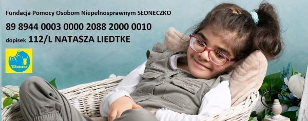 Boguszów-Gorce: Pobiegną charytatywnie