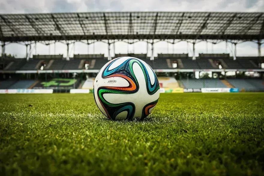 REGION: Mieroszów zagra w innym terminie