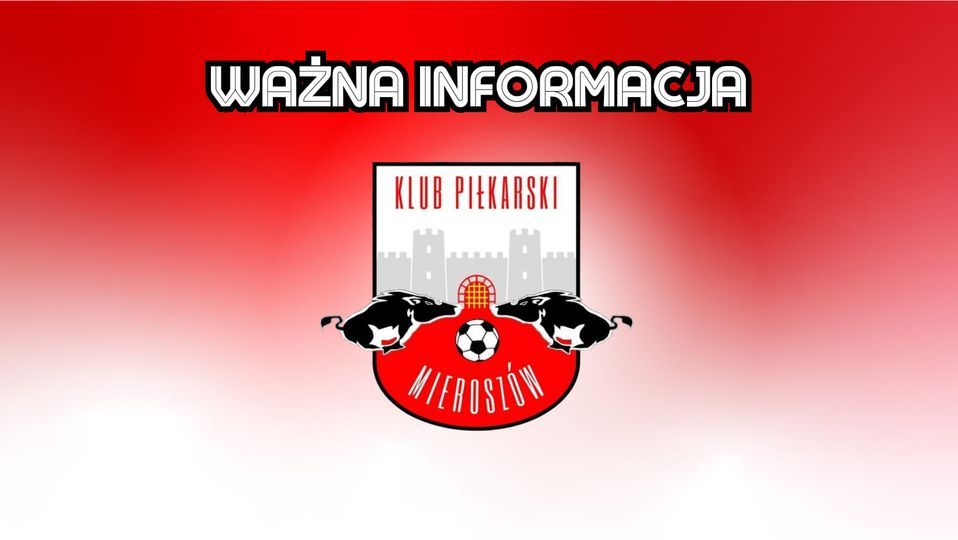 Mieroszów: KP Mieroszów wybrał władze