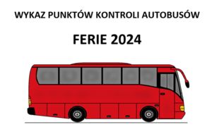 Wałbrzych/powiat wałbrzyski: Tylko trzeźwi kierowcy
