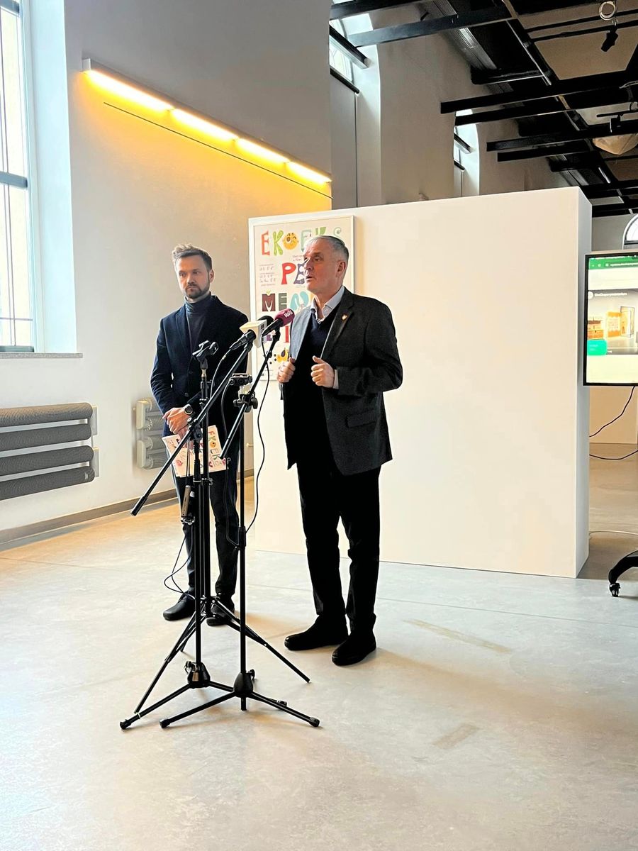 Wałbrzych: Ta wystawa ma uczyć