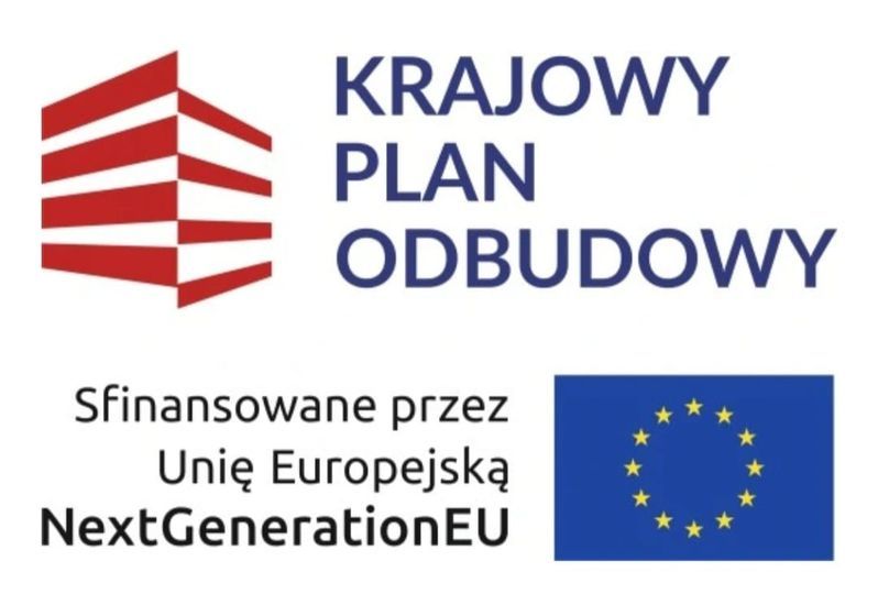 REGION, Szczawno-Zdrój: Czekają na środki z KPO