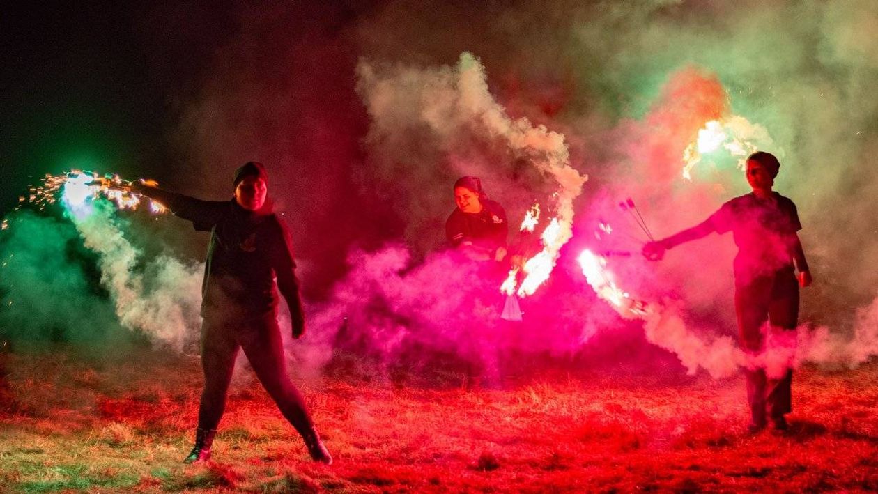 REGION, Mieroszów: To jeszcze nie koniec