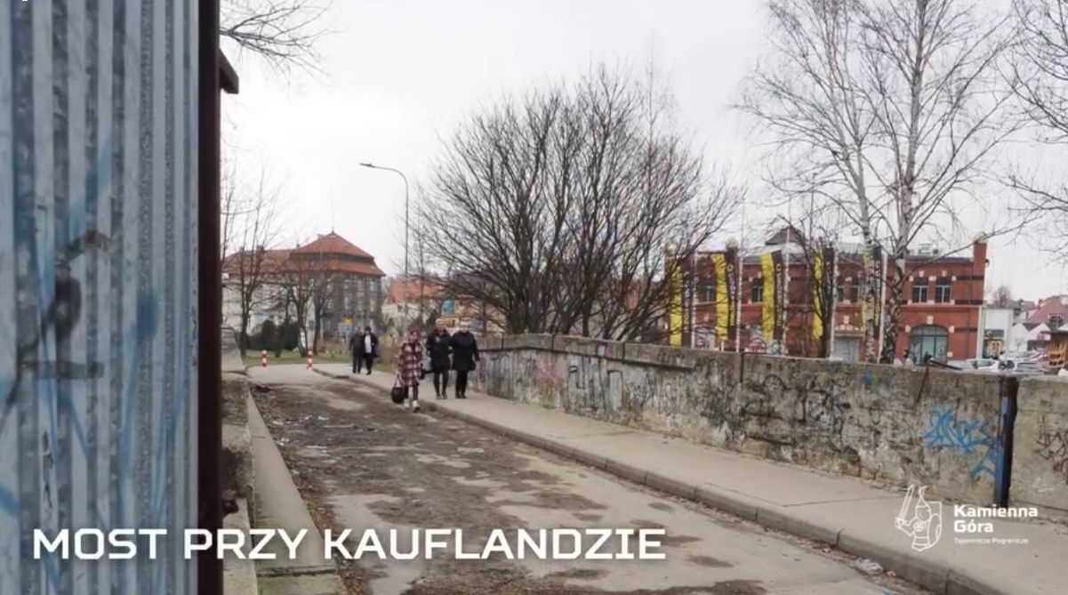 REGION, Kamienna Góra: Miasto dołoży 6 procent