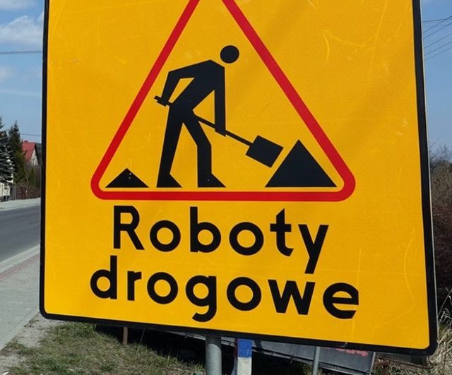 REGION, Gmina Stare Bogaczowice: Chwilowe utrudnienia