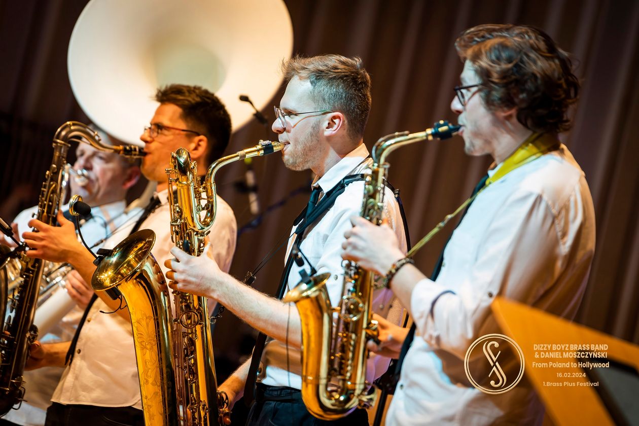 Wałbrzych: Festiwal w pełni