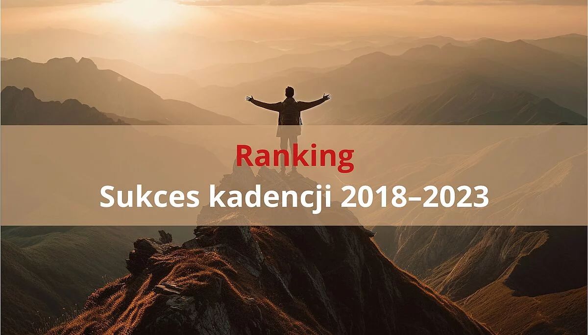 Wałbrzych/Kraj: Niska pozycja Wałbrzycha