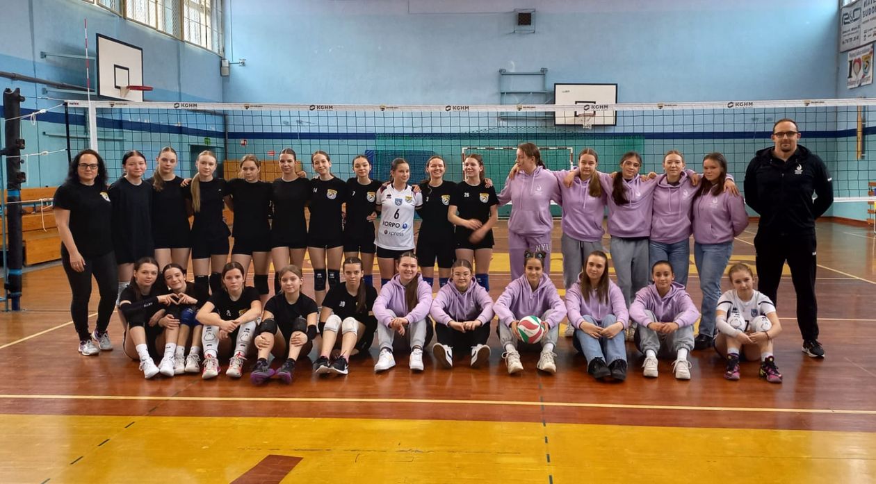 Wałbrzych/REGION: MKS po weekendzie
