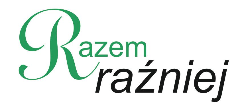 Wałbrzych: Razem raźniej