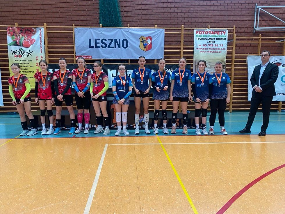 Wałbrzych/REGION: Mocno obsadzony turniej