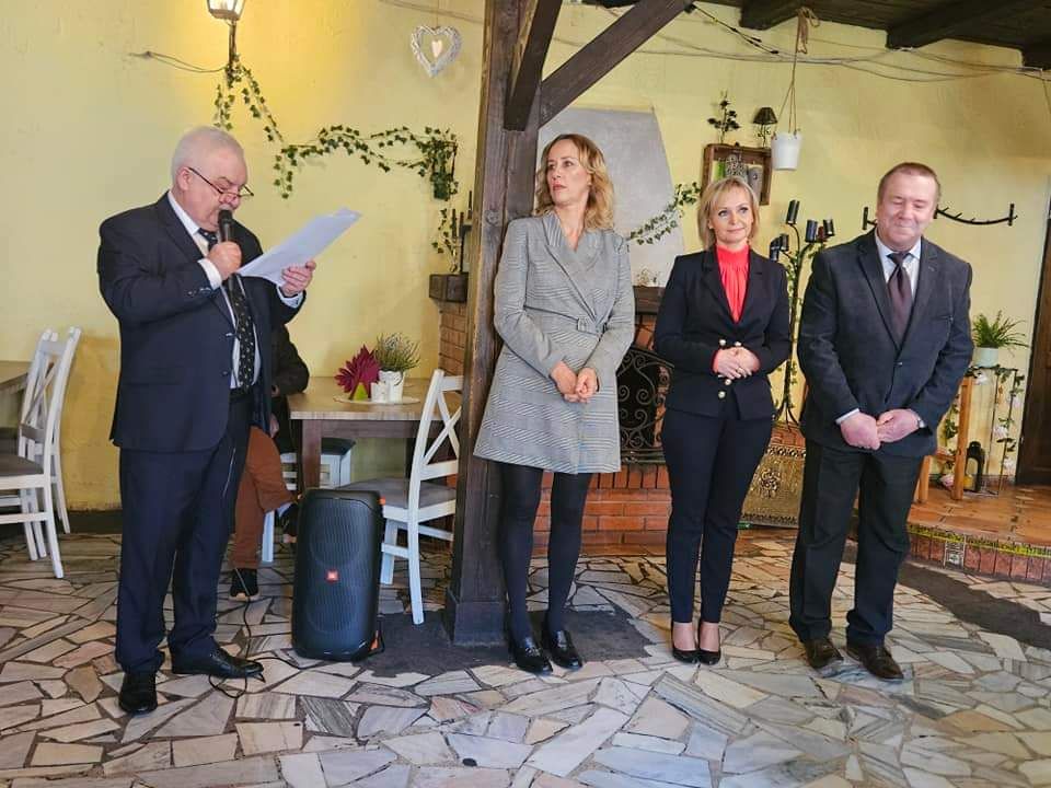 powiat wałbrzyski: PiS w wyborach do Powiatu