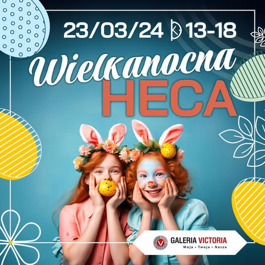 Wałbrzych: Przywitaj święta w Galerii!
