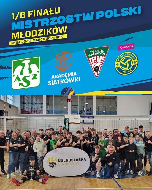 Wałbrzych/Kraj: Wyjazdy i wyjazdy....