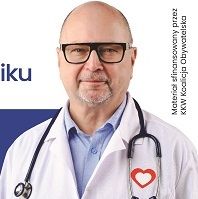 Wałbrzych/REGION: Skuteczny Mirosław Lubiński