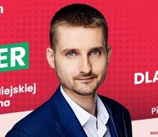 Wałbrzych: Miasto przyjazne mieszkańcom
