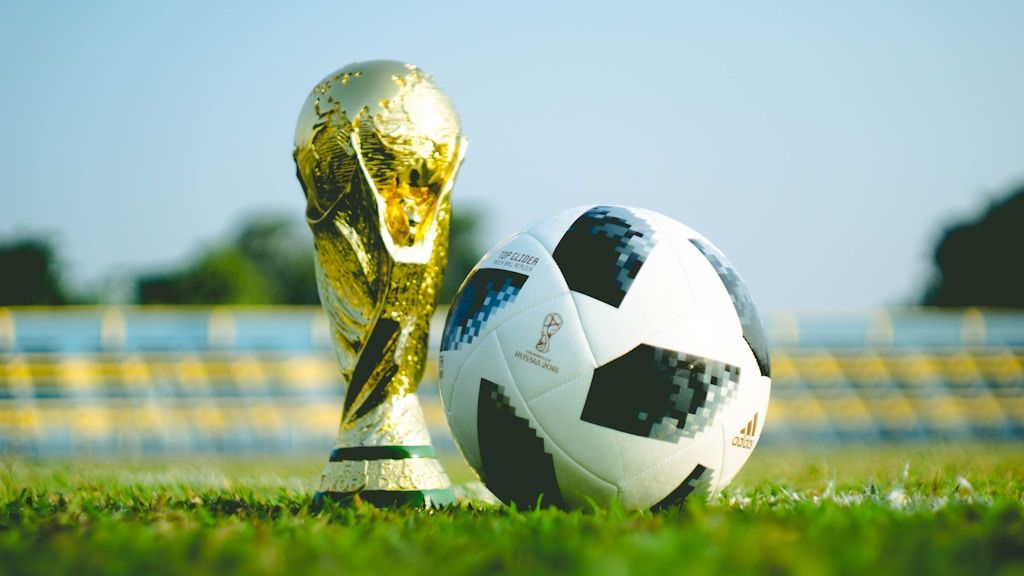 Wałbrzych/Świat: Jak wykorzystać monety FIFA do budowania najlepszego zespołu w FC24?