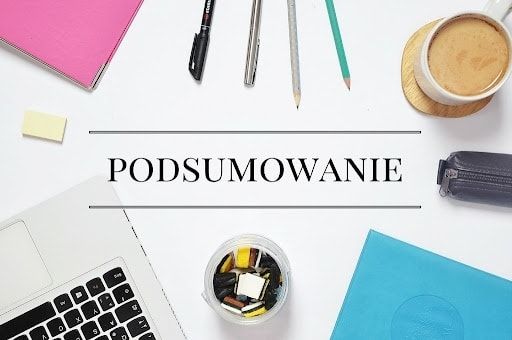 REGION, Stare Bogaczowice: Udana kadencja