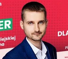 Wałbrzych: Razem dla Wałbrzycha