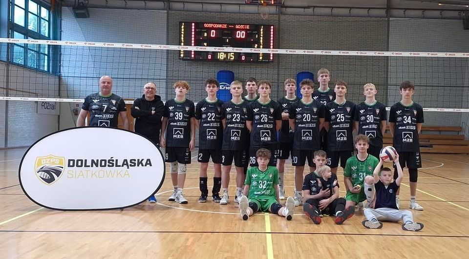 Poznań: Bez szans z gospodarzami