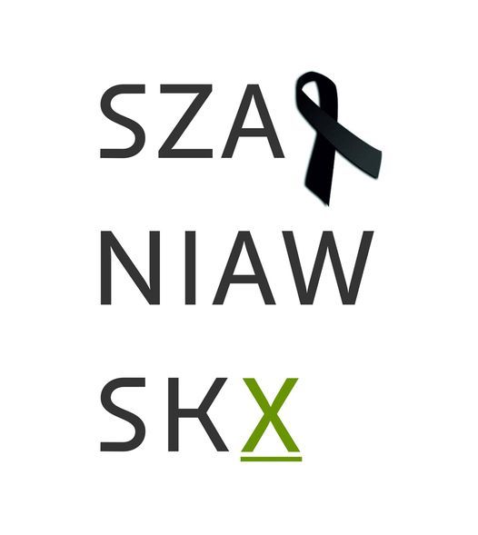 Wałbrzych: Zmarła Danuta Kubica
