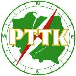 Wałbrzych/REGION: PTTK z dofinansowaniem