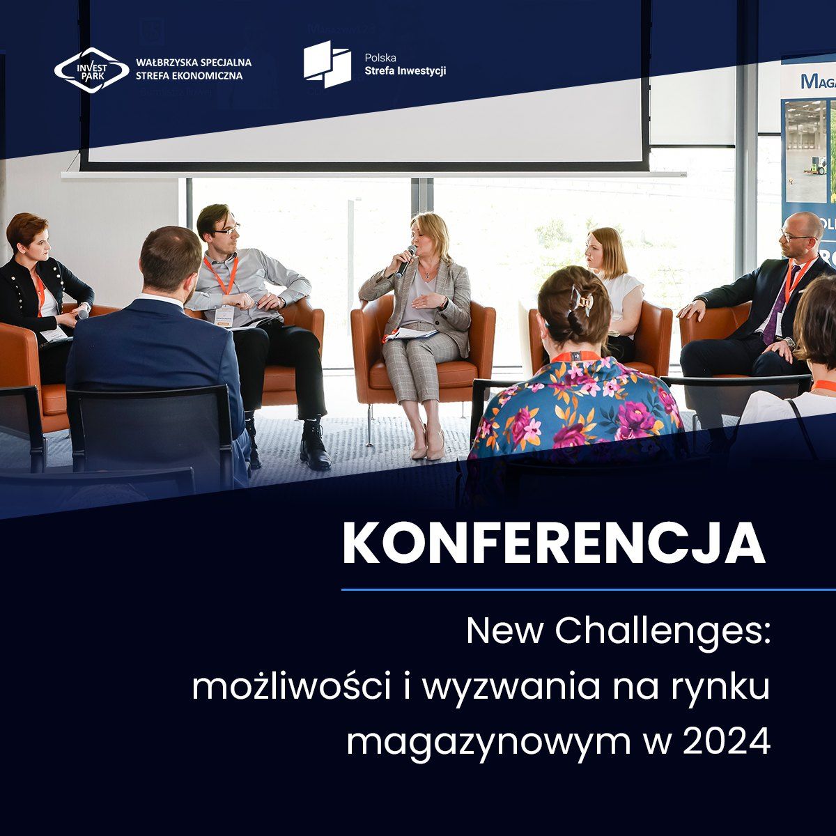 Wałbrzych/Kraj: To było naprawdę potrzebne wydarzenie!