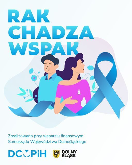 Wałbrzych: Cytobus w Rynku