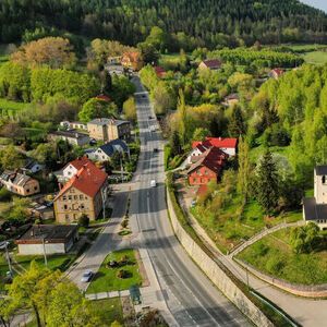 REGION, Jedlina-Zdrój: Wsparcie dla wspólnot mieszkaniowych