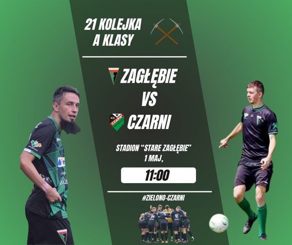 REGION: Pod znakiem derbów