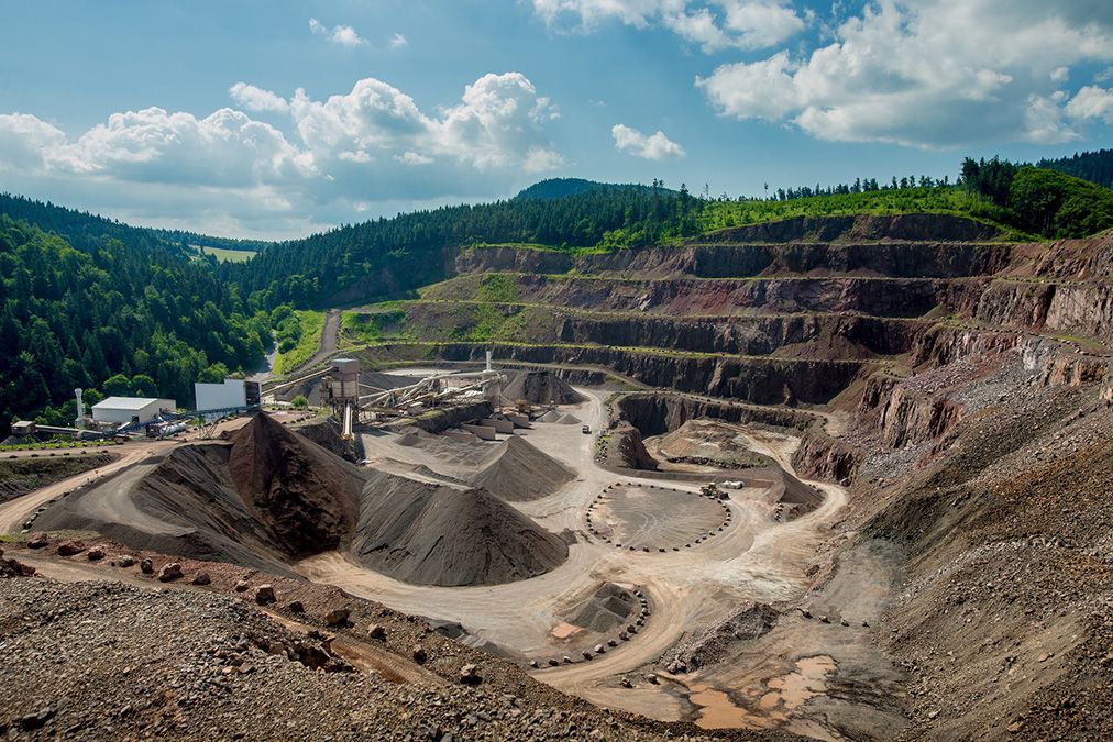 REGION, Mieroszów: KSS Bartnica wspiera gminę Mieroszów