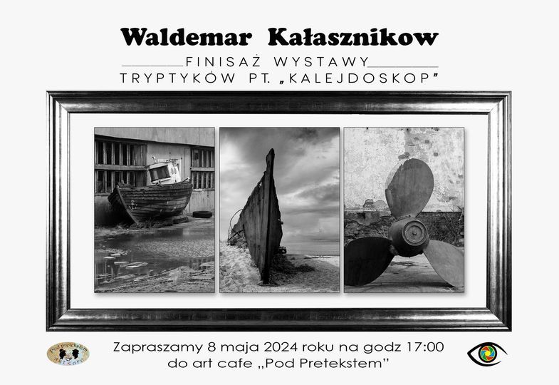 Wałbrzych: Czas na finisaż
