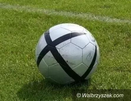 REGION: Niespodzianki nie było...