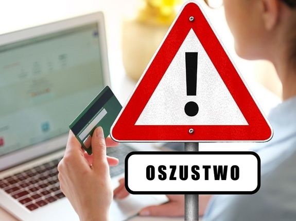 Wałbrzych: Opamiętanie przyszło za późno