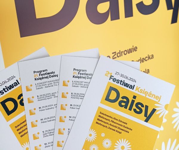 Wałbrzych/Sokołowsko: Dwa warianty na karnety