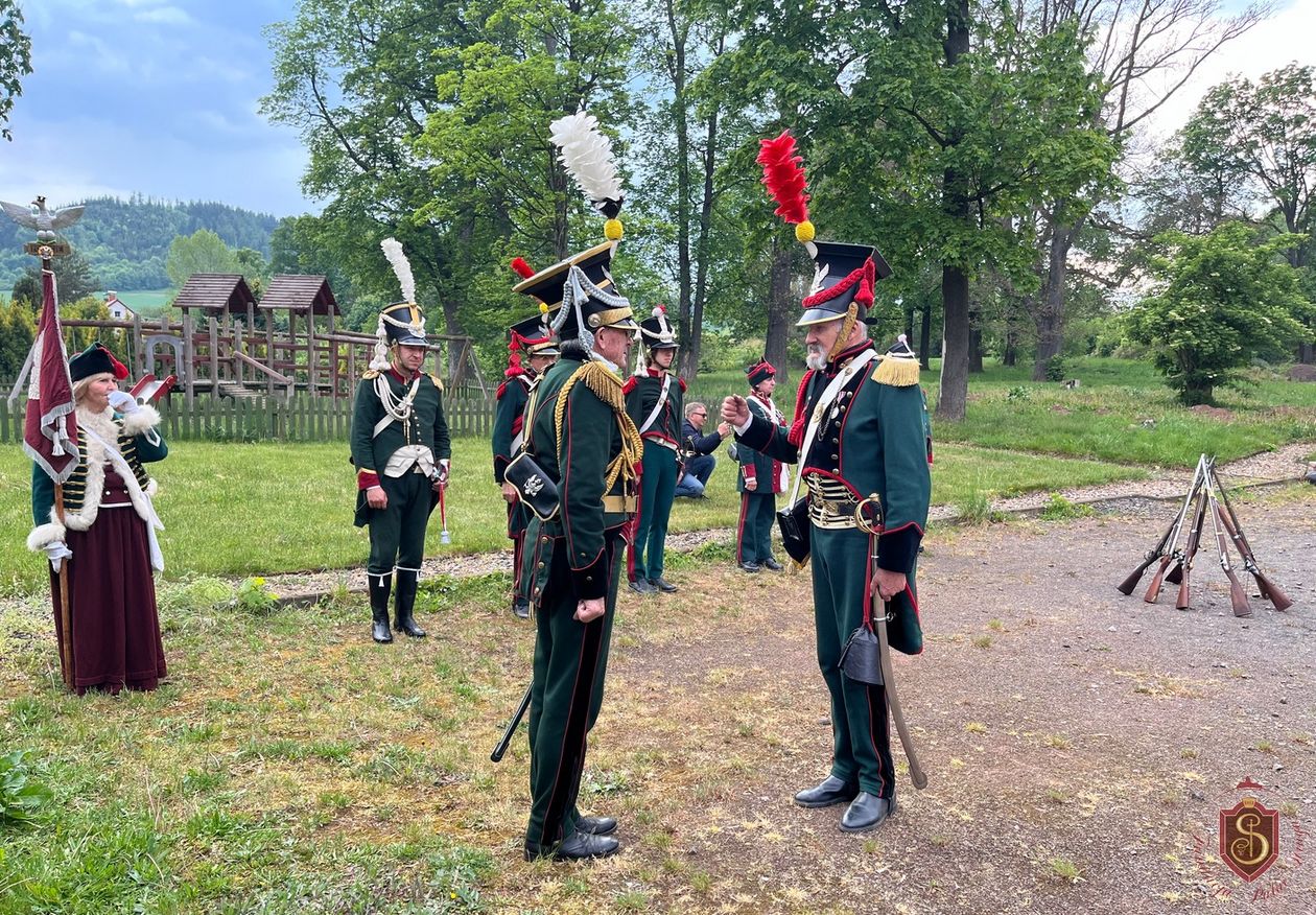 REGION, Struga: Uczcili historyczne wydarzenie