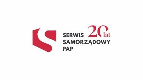 REGION, Czarny Bór: Proekologiczna postawa doceniona