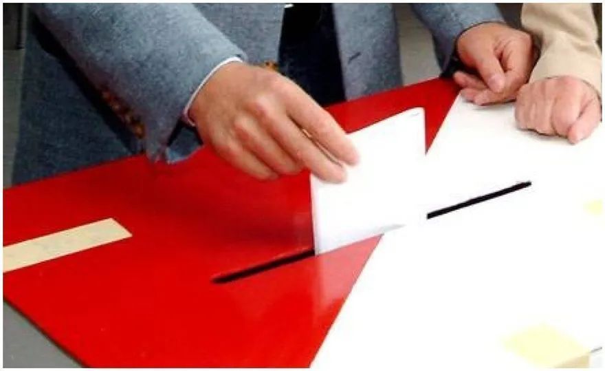 Wałbrzych/REGION: KO wygrała z PiS–em w okręgu nr 12