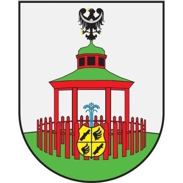 REGION, Jedlina-Zdrój: Prawie dwukrotnie więcej głosów na KO