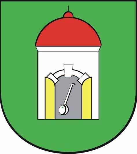 REGION, Szczawno-Zdrój: Dominacja KO w Szczawnie