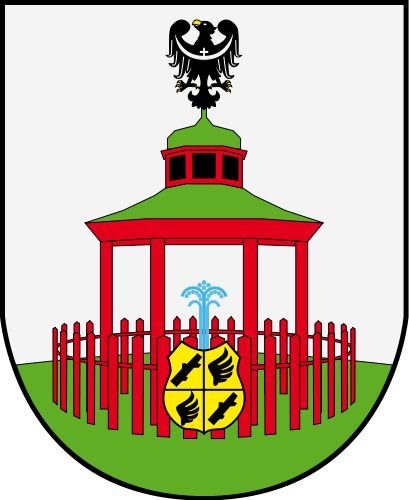 REGION, Jedlina-Zdrój: Opóźnienia w otwarciu Letniego Parku Wodnego