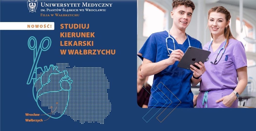 Wałbrzych: Wałbrzych potrzebuje mieszkań