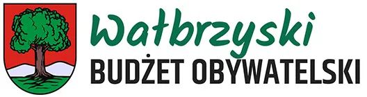 Wałbrzych: Ostatni tydzień głosowania