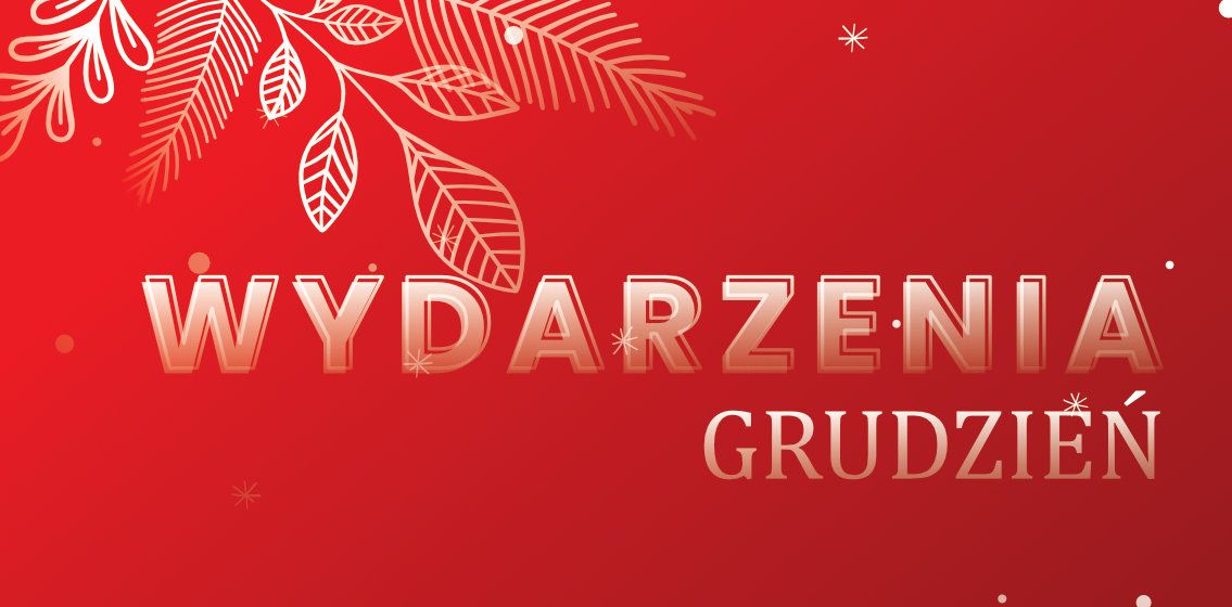 Wałbrzych: Oj będzie się działo!!!