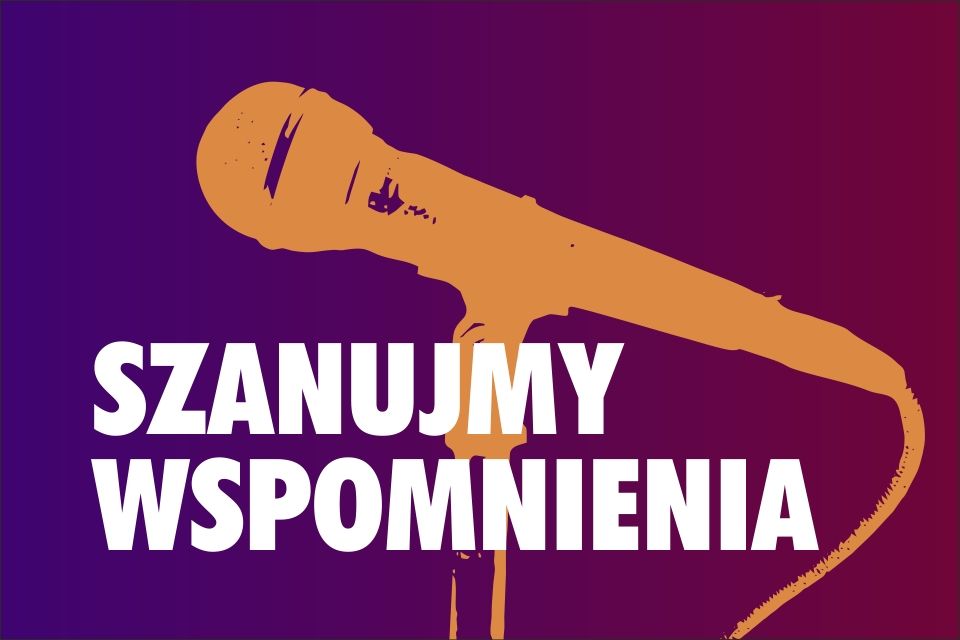 Wałbrzych: Szanujmy wspomnienia – edycja walentynkowa