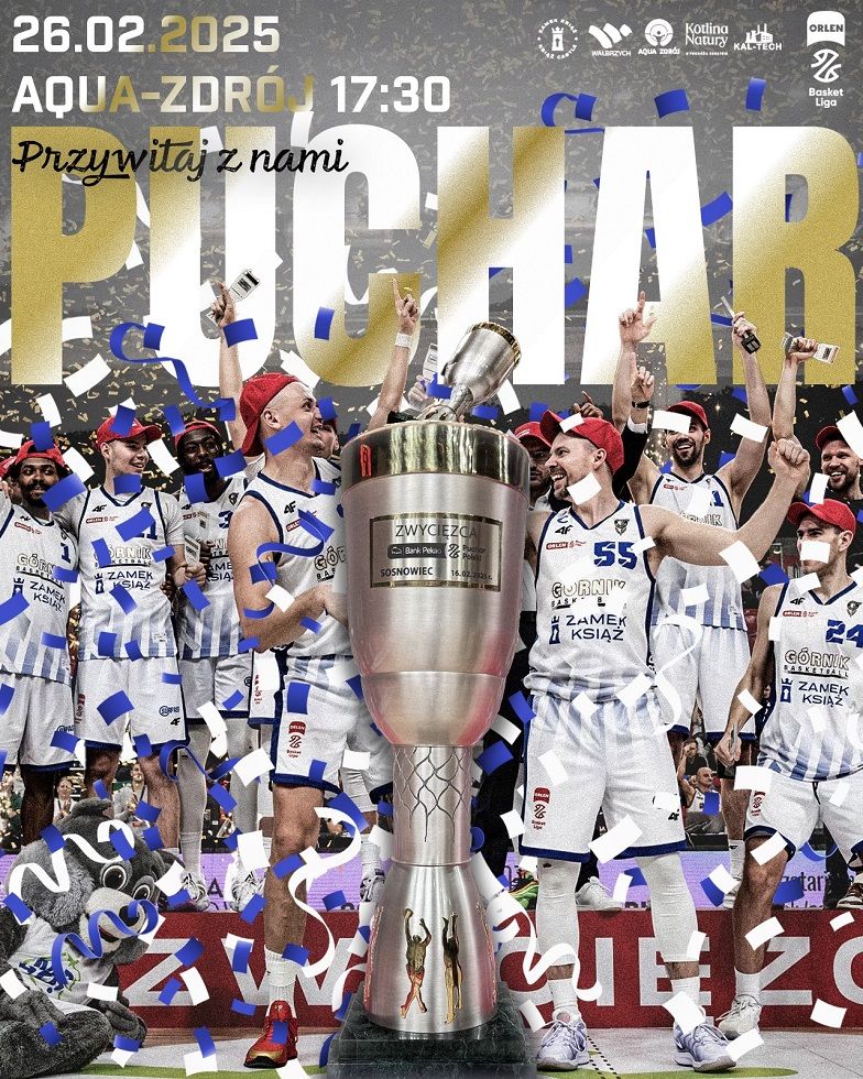 Wałbrzych: Wspólne świętowanie