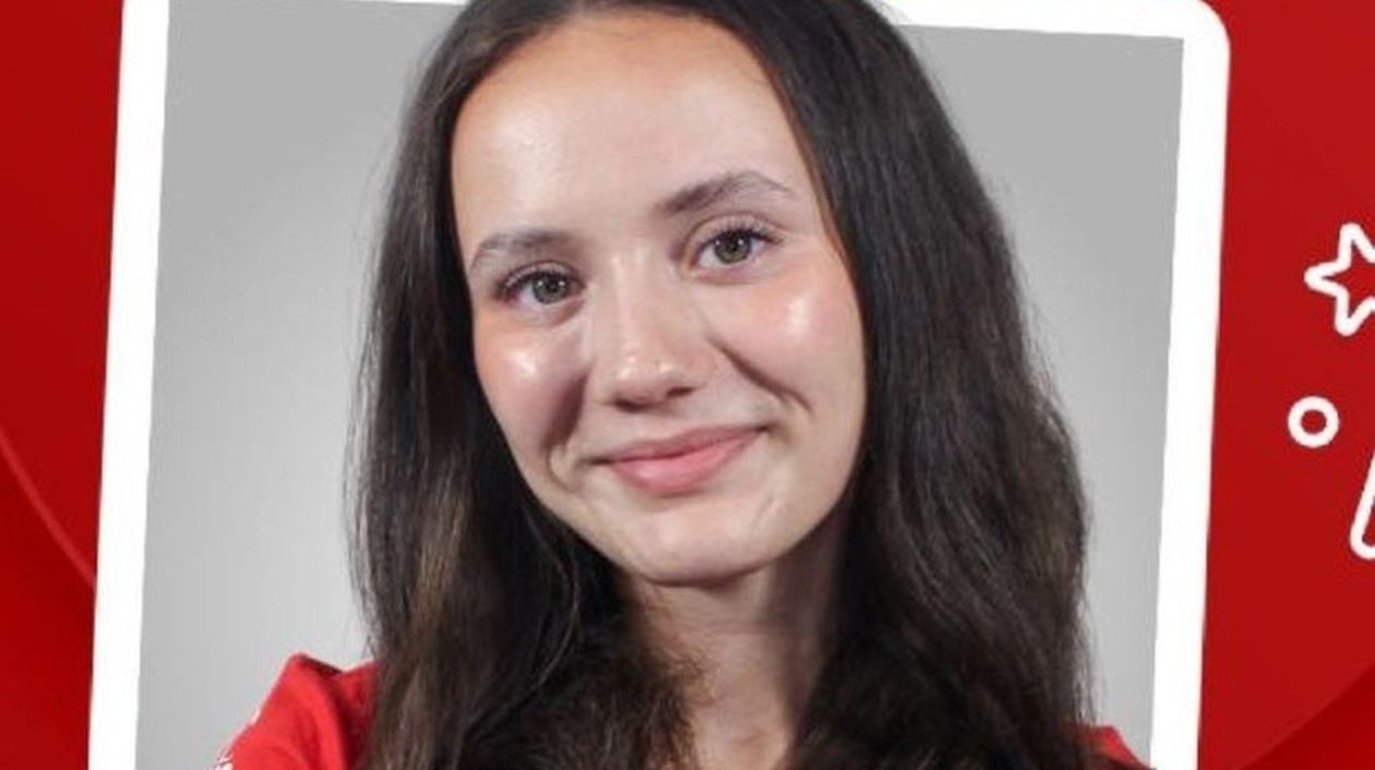 REGION, Czarny Bór: Pomóżmy Milenie stanąć na nogi!