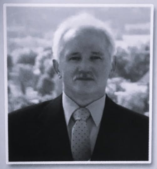 REGION, Boguszów-Gorce: Zmarł Zbigniew Wysocki