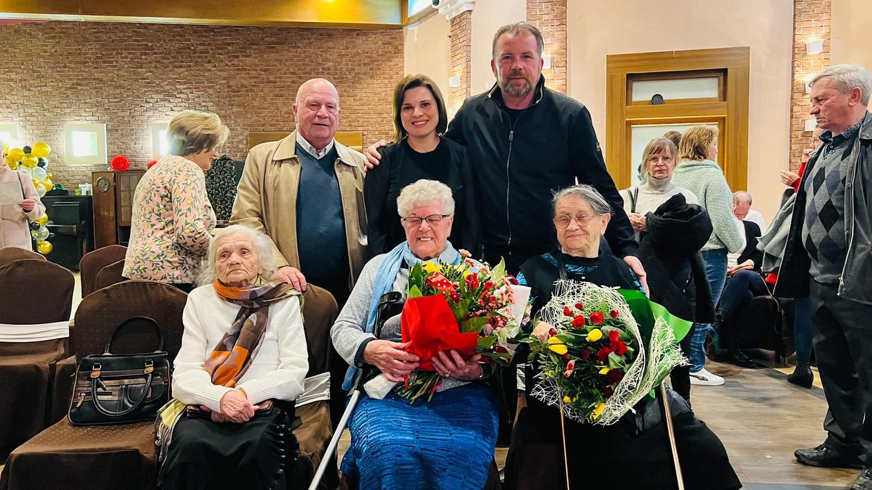 REGION, Jedlina-Zdrój: Historia Jedliny w pigułce