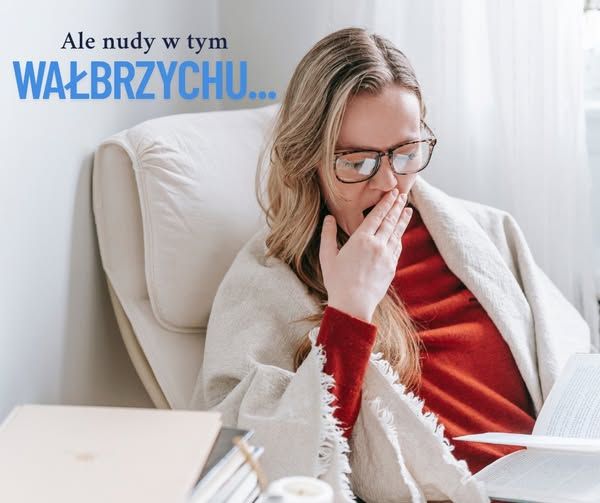 Wałbrzych: Wałbrzych zaprasza w weekend
